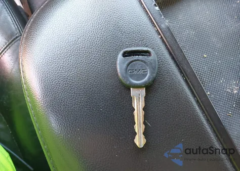 2011 GMC Sierra 1500 Sle z USA, uszkodzony, nr VIN 3GTU2VE26BG368393